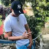 Anibal Rivas - @anibal.rivas - TikTok