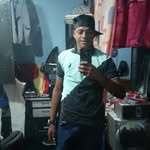 Aníbal Rivas - @anibalrivas93 - Instagram