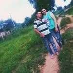 Anibal Rivas - @anibalrivas9150 - Instagram