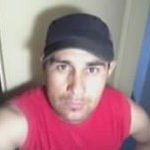 Anibal Rivas - @anibalrivas1686 - Instagram