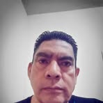 Anibal Rivas - Facebook