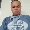 Anibal Rivas - @anibal.rivas75 - TikTok