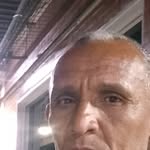Aníbal rivas - @anibalrivas53 - Instagram