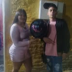 Anibal Rivas - Facebook