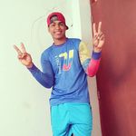 Anibal Rivas - @anibal.rivas.560 - Instagram