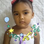 Anibal Rivas - Facebook