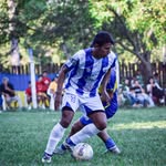 Aníbal Rivas - @anibalrivasd - Instagram
