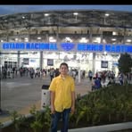 Anibal Rivas - Facebook