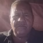 Anibal Rivas - Facebook