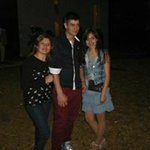 Anibal Rivas - @anibal.rivas.756 - Instagram