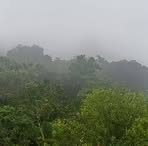Aníbal Rivas - Facebook