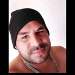 Anibal Rivas - @anibal.rivas.167189 - Instagram