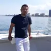 Aníbal Rivas - @anibalrivas16 - TikTok