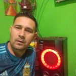 anibal Rivas - @anibalrivas34 - Instagram