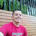 Anibal Rivas - Facebook