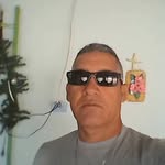 Aníbal Rivas - @anibalrivas14 - Instagram