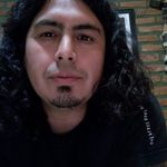 Anibal Rivas - @anibal.rivas.5 - Instagram