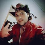 Aníbal Rivas - @anibal.rivas.583 - Instagram