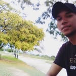 Anibal Rivas - @anibalrivas66 - Instagram