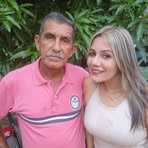 Anibal Rivas - Facebook