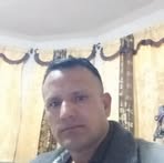Anibal Rivas - Facebook