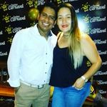Anibal Rivas - @anibal.rivas3 - Instagram