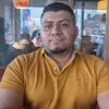 Anibal Rivas - @anibalrivas69 - TikTok