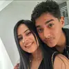 Anibal Rivas - @anibal.rivas83 - TikTok