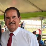 Anibal Rivas Diaz - periodista - @anibalrivasdiaz - Instagram