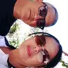 Anibal Rivas - @anibal.rivas031 - TikTok