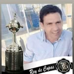 anibal rivas minadeo - @anibalrivasminadeo - Instagram
