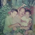 Anibal Rivas Perez - @anibalrivasperez - Instagram