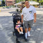 Anibal Rivas Piñatia - @anibalrivaspinatia - Instagram