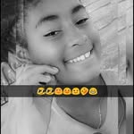 anibal rivas roble - @anibalrivasroble - Instagram