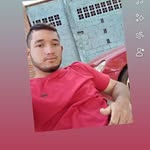 Anibal Rivas Sosa - @anibalrivassosa - Instagram