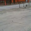 anibalrivas149 - @anibalrivas149 - TikTok