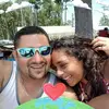anibalrivas607 - @anibalrivas607 - TikTok