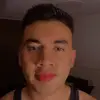 ️ - @anibalrivas641 - TikTok