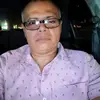 anibalrivas771 - @anibalrivas771 - TikTok