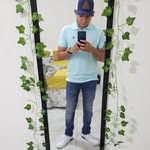 Anibal.Rivas - @anibalrivas177 - Instagram