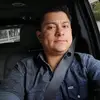 anibalrivas - @anibalrivas - TikTok