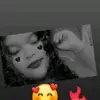 bebecita - @anibalrivas81 - TikTok