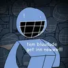 bluudud - @anibalrivas952 - TikTok