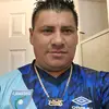 Orellana - @anibalrivas3 - TikTok