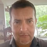Anibal Palacios Rivero - @anibalpalaciosr - Instagram