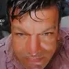 Aníbal R. - @anibal_rivero2 - TikTok