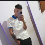 Anibal Rivero - Facebook
