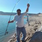 Anibal Rivero - Facebook