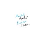 Anibal Rivero - Facebook