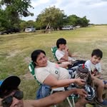 Aníbal Rivero - @anibalrivero38 - Instagram